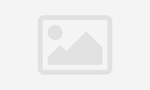 الاختبارات الاسبوعية